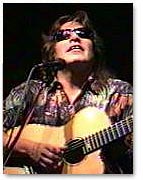 Jose Feliciano